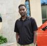 
 
 
 Housekeeper in Remera, Kigali, Rwanda looking for a job: 3004672
