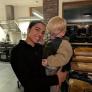 
 
 
 Au Pair in Sasolburg, Free State, South Africa looking for a job: 3004688