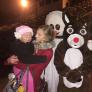 
 
 
 Au Pair in Tonawanda, NY, United States looking for a job: 3005004