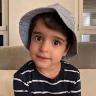 hi nanny job zurich full time nanny living with family