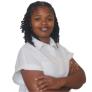 
 
 
 Personal Assistant in Windhoek, Khomas, Namibia looking for a job: 3006903