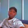 
 
 
 Housekeeper in Mwanza, Mwanza, Tanzania looking for a job: 3007527