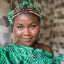 
 
 
 Au Pair in Abuja, Federal Capital Territory, Nigeria looking for a job: 3007550