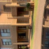 Hi Housekeeper Job Johannesburg Family In Johannesburg Looking For Housekeeper