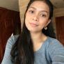 
 
 
 Nanny in Budapest, Budapest, Hungary looking for a job: 3008766