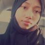 
Personal Assistant in Tasikmalaya, West Java, Indonesia looking for a job: 3009374