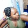 
 
 
 Housekeeper in Nairobi South, Nairobi Area, Kenya looking for a job: 3010158