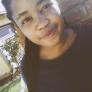 
 
 
 Babysitter in Welkom, Free State, South Africa looking for a job: 3010746