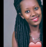
 
 
 Personal Assistant in Kigali, Kigali, Rwanda looking for a job: 3011995