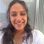 
 
 
 Senior Caregiver in Cape Town, Western Cape, South Africa looking for a job: 3012997