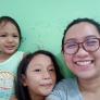 
 
 
 Au Pair in Uppsala, Uppsala, Sweden looking for a job: 3013709