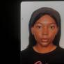 
 
 
 Au Pair in Lilongwe, Lilongwe, Malawi looking for a job: 3014635