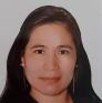 
Housekeeper in Sariyer, Istanbul, Turkey looking for a job: 3629048