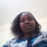 
 
 
 Senior Caregiver in Nakuru, Rift Valley, Kenya looking for a job: 3014795