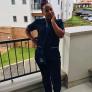 
 
 
 Nanny in Inanda, KwaZulu-Natal, South Africa looking for a job: 3015919