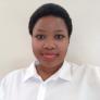 
Personal Assistant in Pietermaritzburg, KwaZulu-Natal, South Africa looking for a job: 3016518