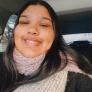 
 
 
 Babysitter in Wynberg, Western Cape, South Africa looking for a job: 3016828