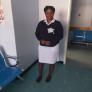 
 
 
 Senior Caregiver in Strand, Western Cape, South Africa looking for a job: 3017132