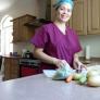 
 
 
 Nanny in Dhahran, Ash Sharqiyah, Saudi Arabia looking for a job: 3017190