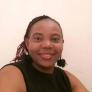 
 
 
 Housekeeper in Madinat Hamad, Ar Rifa' wa al Mintaqah al Janubiyah, Bahrain looking for a job: 3017883