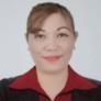 
 
 
 Housekeeper in Jaro, Iloilo, Philippines looking for a job: 3018214