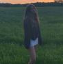
 
 
 Au Pair in Bishops Stortford, England, United Kingdom looking for a job: 3019125