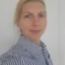 
Au Pair in Lisboa, Lisboa, Portugal looking for a job: 3022428