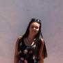 
 
 
 Au Pair in Cape Town, Western Cape, South Africa looking for a job: 3022994