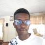 
 
 
 Pet Sitter in Nairobi, Nairobi Area, Kenya looking for a job: 3023906