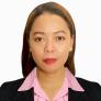 
 
 
 Au Pair in Montalban, Rizal, Philippines looking for a job: 3025040