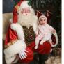
 
 
 Au Pair in Birdsboro, PA, United States looking for a job: 3025700