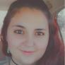 
 
 
 Pet Sitter in Dahab, Janub Sina', Egypt looking for a job: 3025839