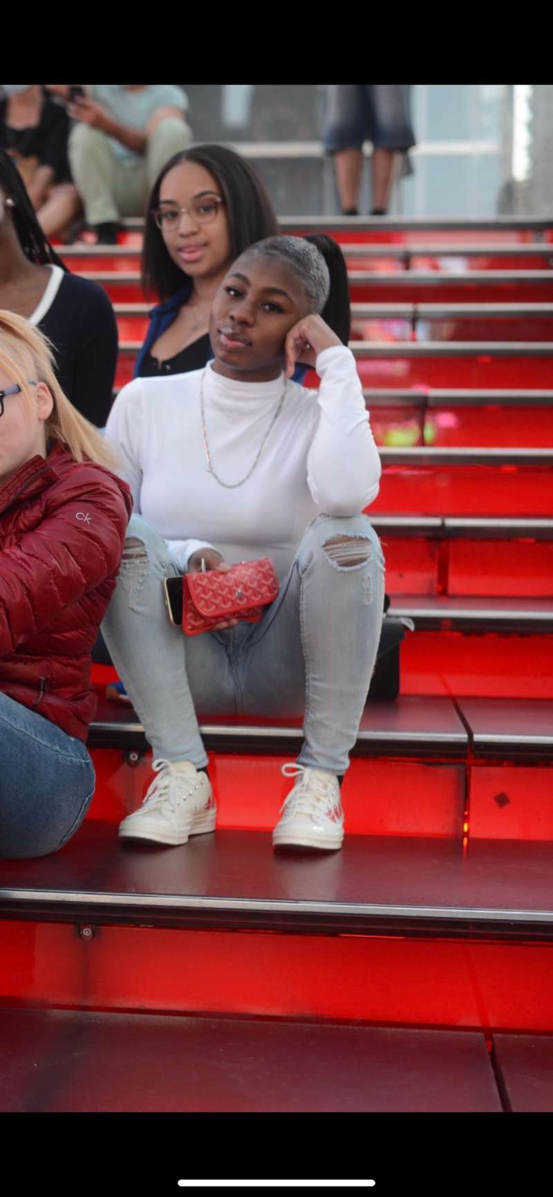 How To Get Babysitting Jobs At 16