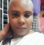 
 
 
 Nanny in Montpelier, Saint James, Jamaica looking for a job: 3027827