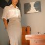 
 
 
 Nanny in Kuje, Federal Capital Territory, Nigeria looking for a job: 3028961