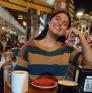 
 
 
 Babysitter in Mazatlan, Sinaloa, Mexico looking for a job: 3029158