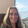 
 
 
 Nanny in Canonsburg, PA, United States looking for a job: 3029448