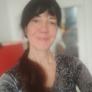 
 
 
 Housekeeper in Berlin-Hohenschonhausen, Berlin, Germany looking for a job: 3030572