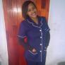
 
 
 Senior Caregiver in Cape Town, Western Cape, South Africa looking for a job: 3030966