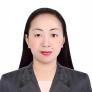 
 
 
 Personal Assistant in Doha, Ad Dawhah, Qatar looking for a job: 3031154