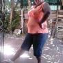 
 
 
 Nanny in Cape Town, Western Cape, South Africa looking for a job: 3032163
