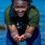 
Nanny in Kampala, Kampala, Uganda looking for a job: 3032639
