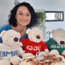 
 
 
 Nanny in Milan, Lombardy, Italy looking for a job: 3033024
