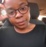 
 
 
 Babysitter in Harare, Mashonaland East, Zimbabwe looking for a job: 3033515