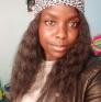
Nanny in Nairobi, Nairobi Area, Kenya looking for a job: 3034363