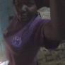 
 
 
 Senior Caregiver in Kisii, Nyanza, Kenya looking for a job: 3597896