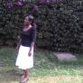 
 
 
 Housekeeper in Nairobi, Nairobi Area, Kenya looking for a job: 3721551
