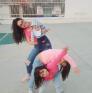
 
 
 Au Pair in Cuautepec de Hinojosa, Hidalgo, Mexico looking for a job: 3034962