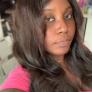 
 
 
 Babysitter in Port-of-Spain, Port-of-Spain, Trinidad & Tobago looking for a job: 3035463