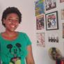 
 
 
 Nanny in Piedmont, CA, United States looking for a job: 3035623
